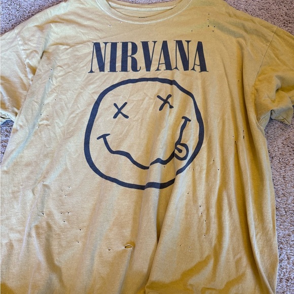 top - Picture 1 of 2